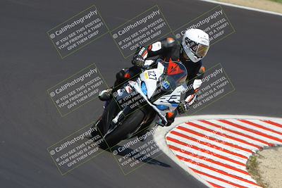 media/Jul-18-2023-TrackDaz (Tue) [[c78713341e]]/B Group/1140am (Turn 5)/